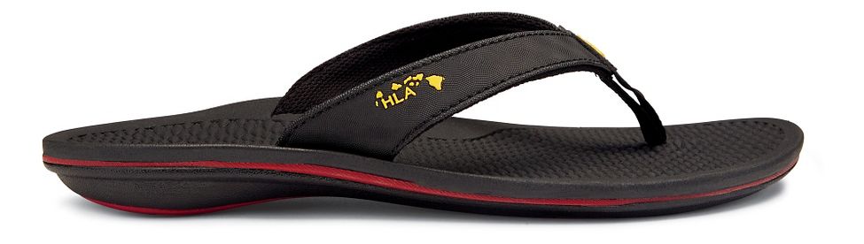 OluKai Kia'I Wahine Sandals