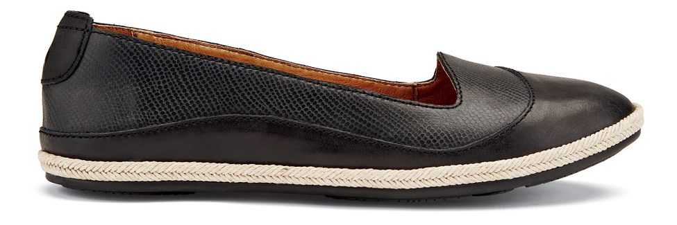 OluKai Lino