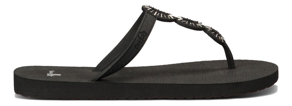 Sanuk Ellipsis Sandals