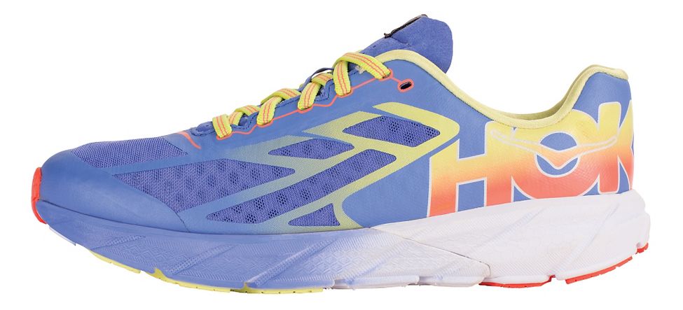 Hoka One One Tracer Running Shoe