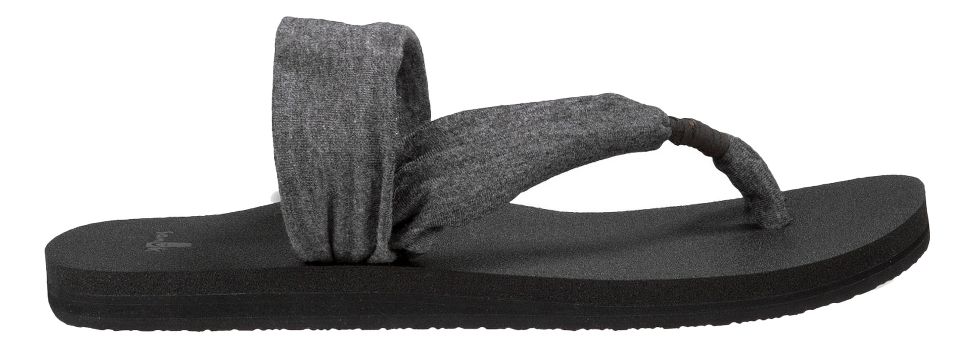 Sanuk Yoga Sling It On Sandals