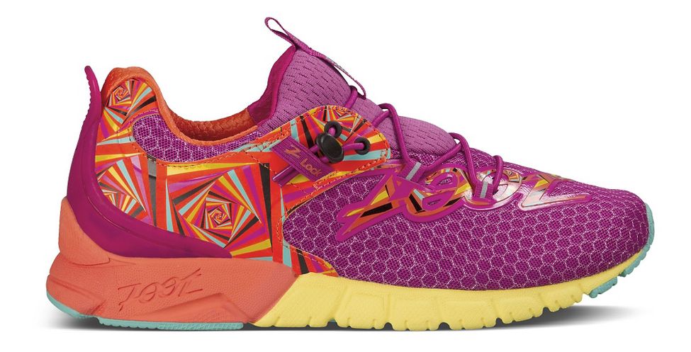 Zoot Makai Running Shoe