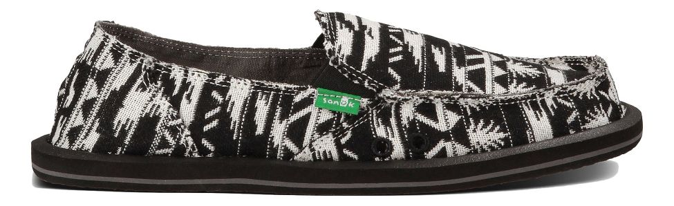 Sanuk Donna