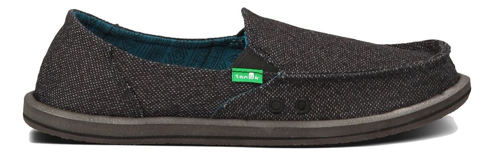 Sanuk Donna Paige