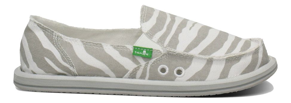 Sanuk Im Game