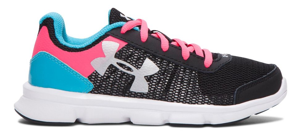 nike ja fly 2