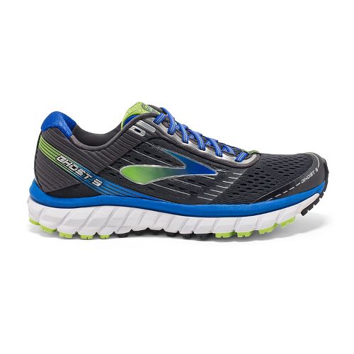 ultra lite running shoes