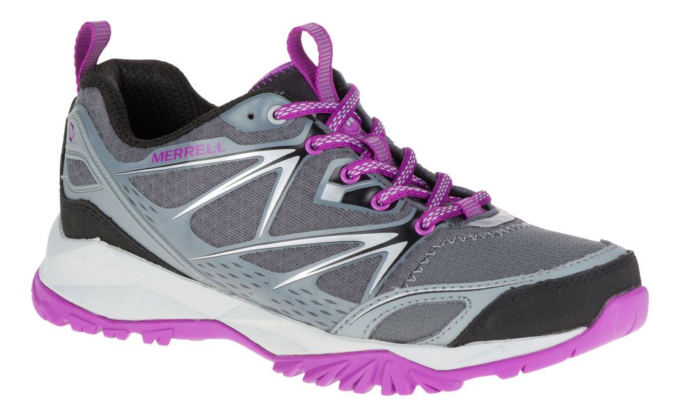 Merrell Capra Bolt Hiking Shoe