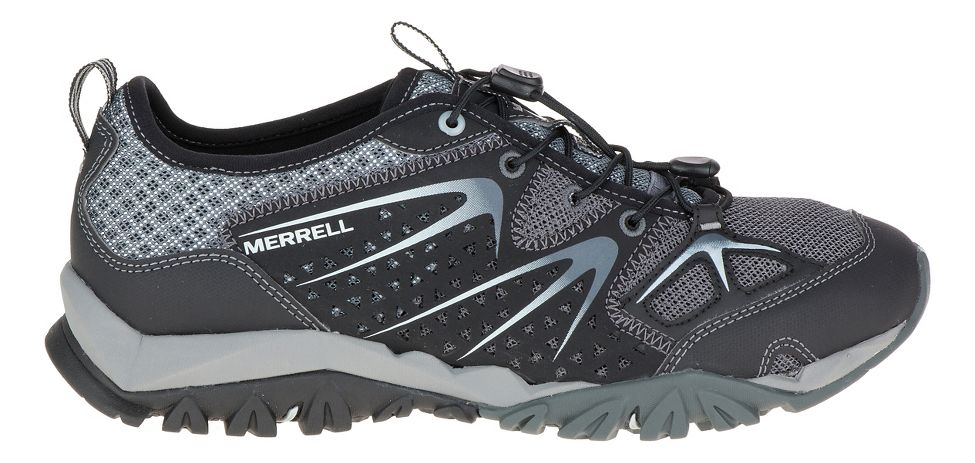 Merrell Capra Rapid Hiking Shoe