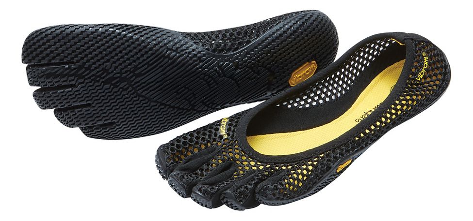 Vibram FiveFingers Vi-B