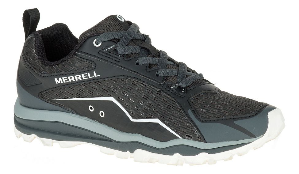 Merrell All Out Crush Trail Running Shoe