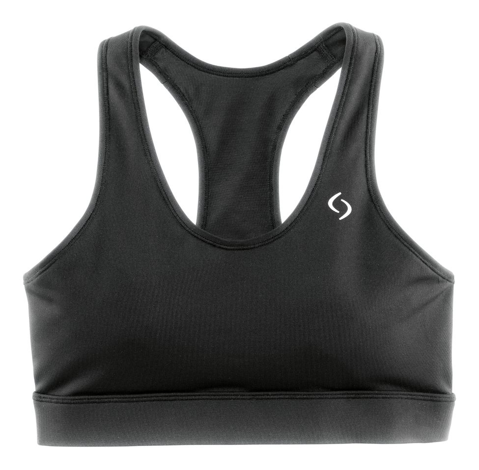Brooks SureShot Racer Sports Bra