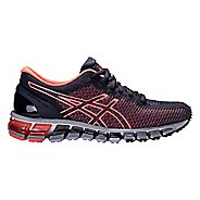 asics gel kayano damen 41 5 asics gel kayano damen 41 5