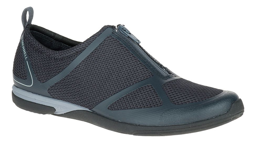 Merrell Ceylon Sport Zip