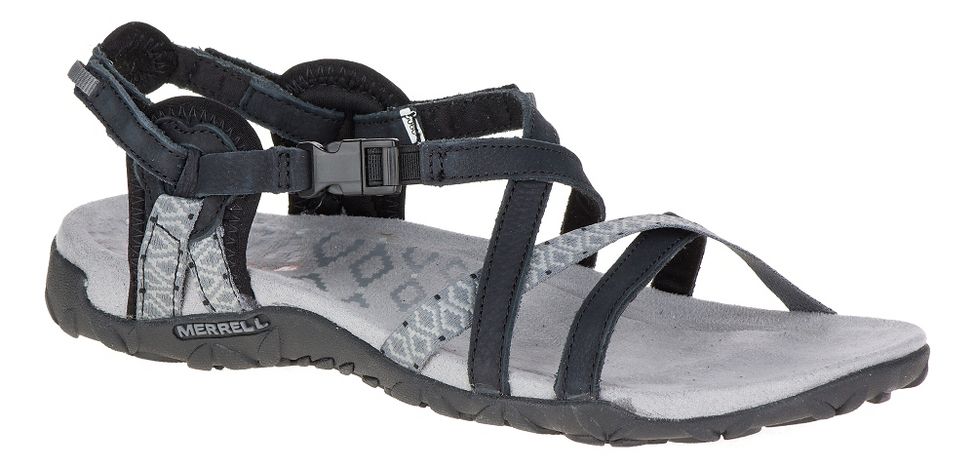 Merrell Terran Lattice II Sandals