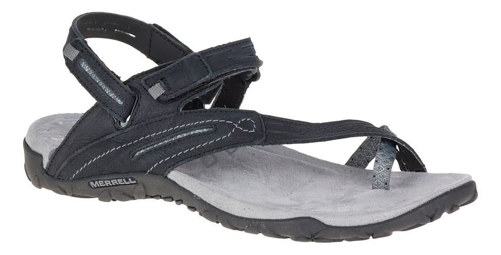 Merrell Terran Convertible II Sandals