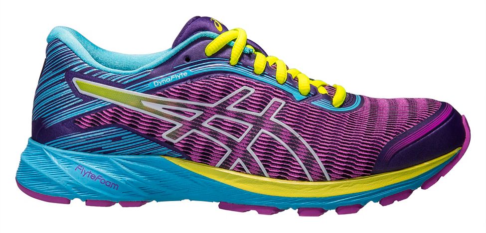 ASICS DynaFlyte Running Shoe