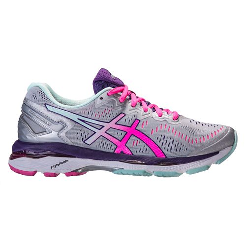 Womens Asics Duomax Shoes Road Runner Sports