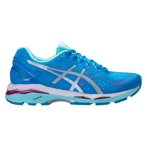 asics gel kayano 23 dame hvit asics gel kayano 23 dame hvit