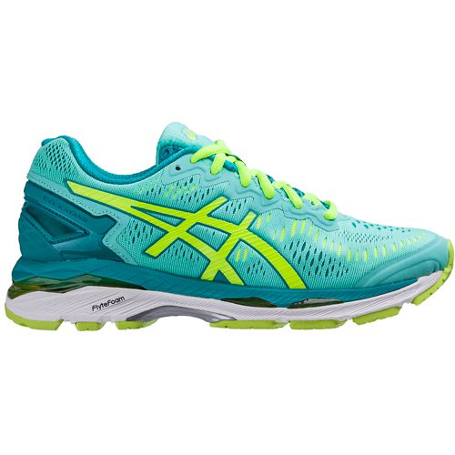 lightest asics shoes