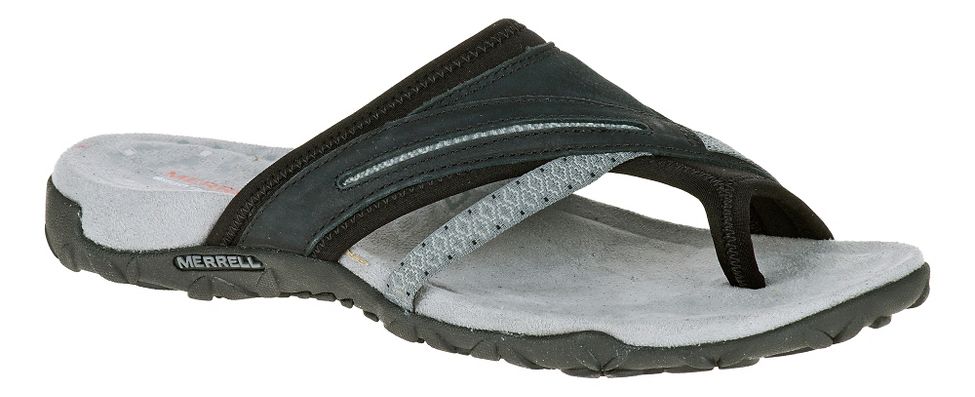 Merrell Terran Post II Sandals