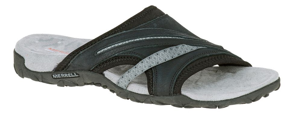 Merrell Terran Slide II Sandals