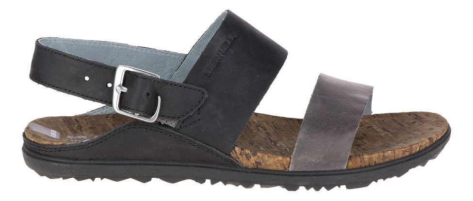 Merrell Around Town Backstrap Sandals