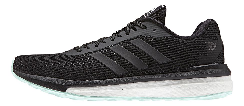 adidas Vengeful Running Shoe
