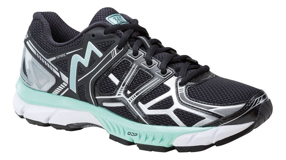361 Degrees Spire Running Shoe