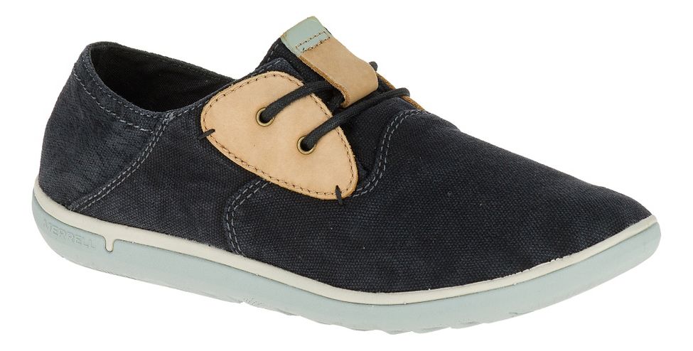 Merrell Duskair
