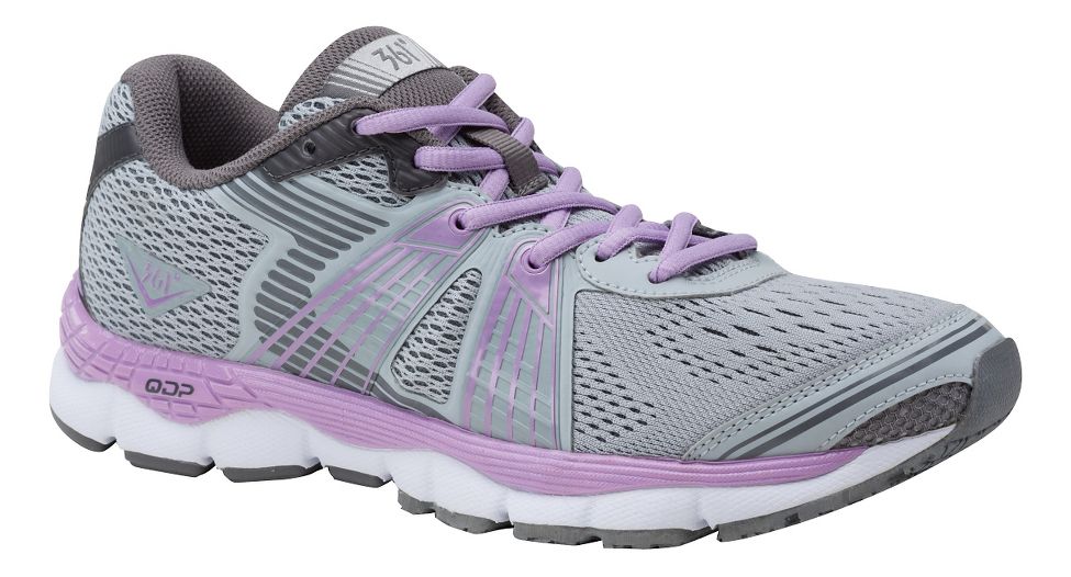361 Degrees Shield Running Shoe
