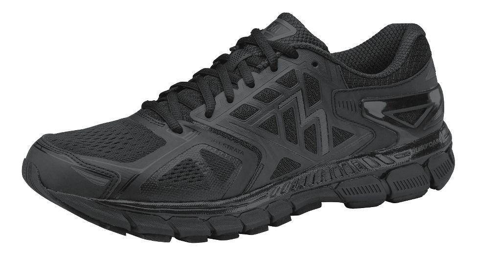 361 Degrees Strata Running Shoe