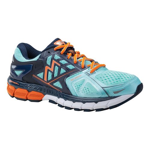 High Arch Support Running Shoes Road Runner Sports