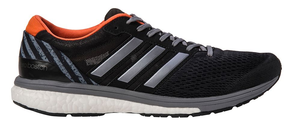 adidas boston boost 8 review