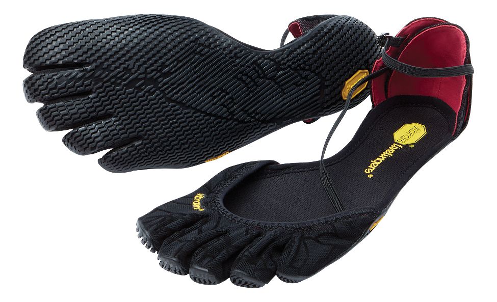 Vibram FiveFingers Vi-S