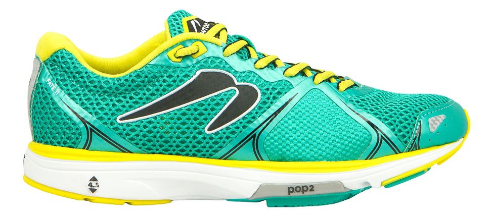 Newton Running Fate II Running Shoe