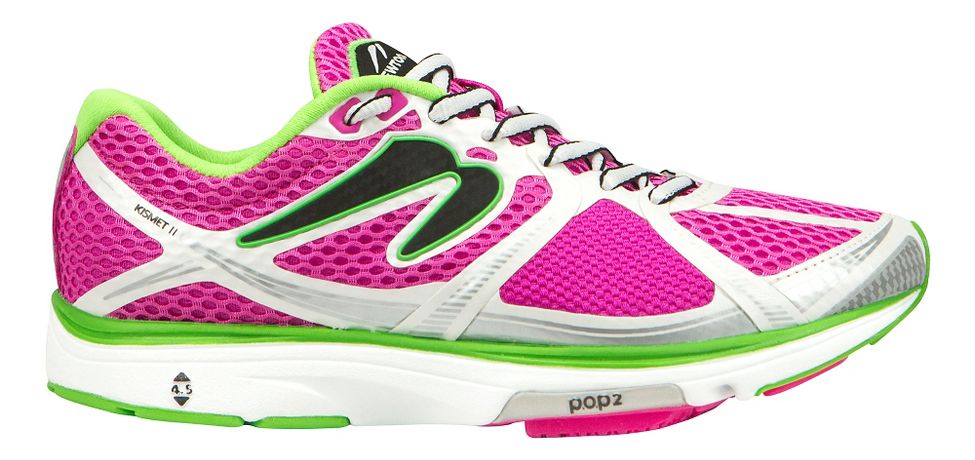 Newton Running Kismet II Running Shoe