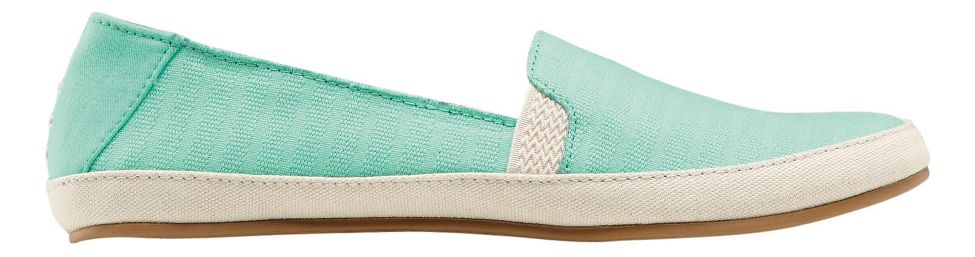 Reef Shaded Summer