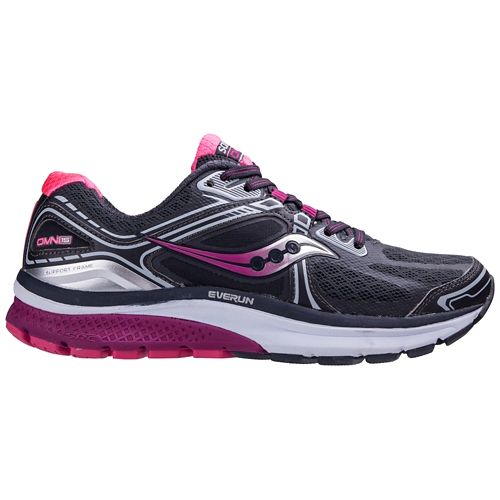 athletic shoes with arch support women's