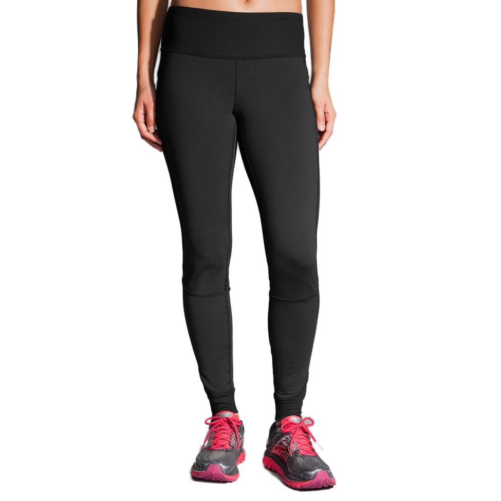 Brooks Threshold Tights