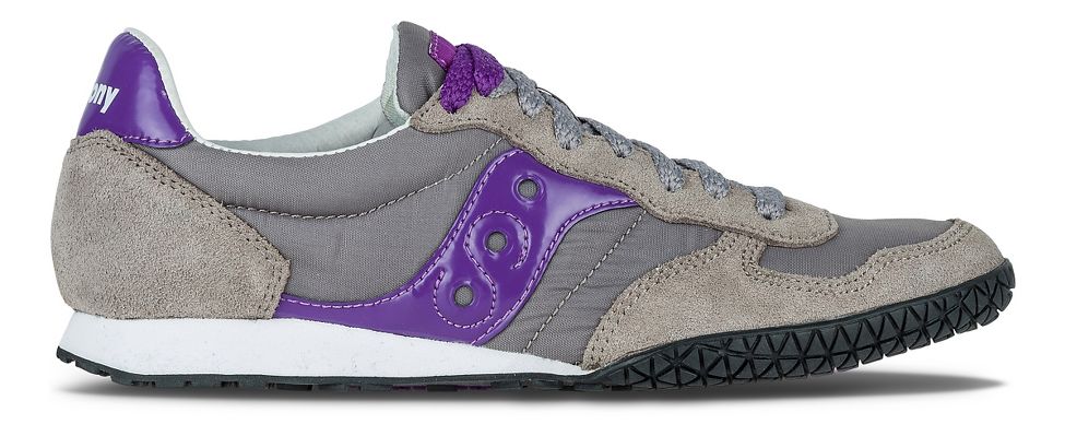 Saucony Bullet