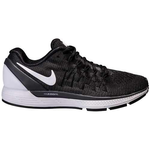 nike for pronators