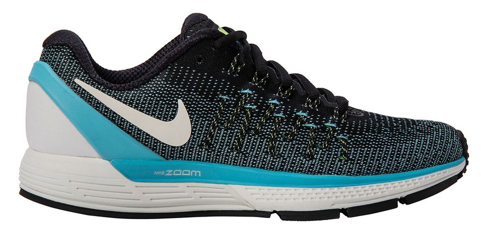 Nike Air Zoom Odyssey 2 Running Shoe