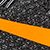 road runner sports nike