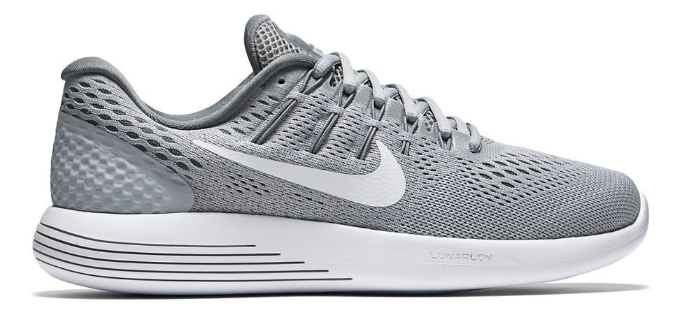 Nike LunarGlide 8 Running Shoe