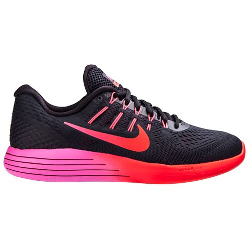 nike dynamic support shoes price