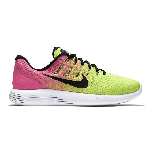 nike ultra light sneakers