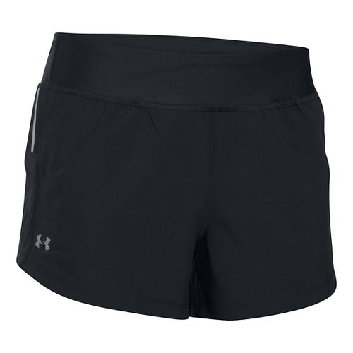 Womens Stretch Shorts Road Runner Sports