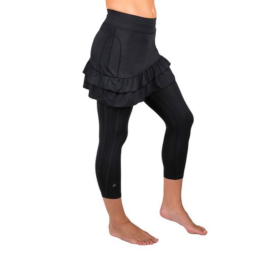 Womens Fitness Skirts Road Runner Sports