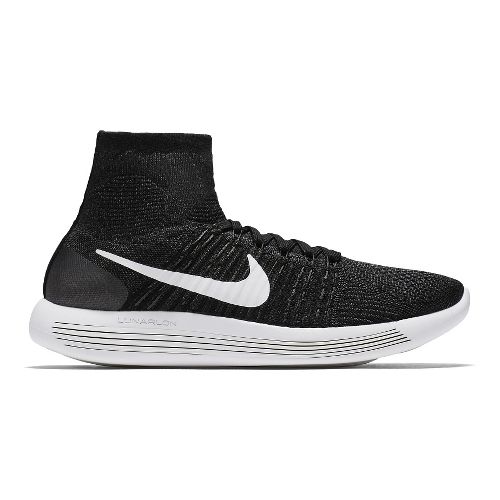 nike lunarlon mens flyknit